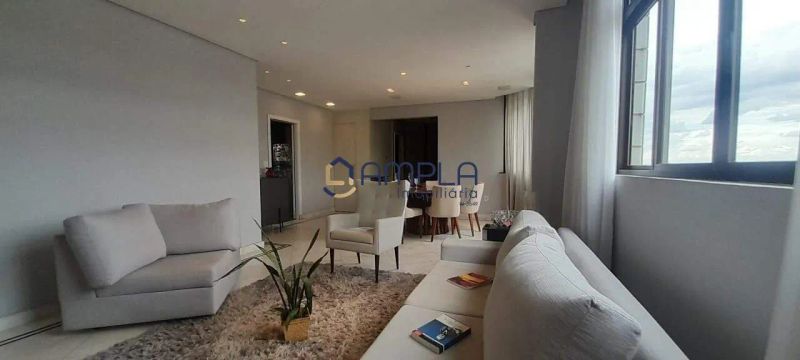 Foto 21