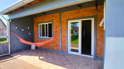 Casa com 2 Quartos à venda, 90m² no Balneário Rosa do Mar, Passo de Torres