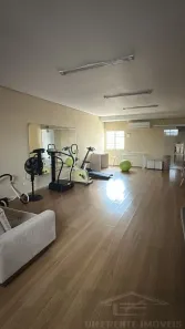Sala Comercial para alugar, 332m² no Vila Regina ( Zona Leste), São Paulo