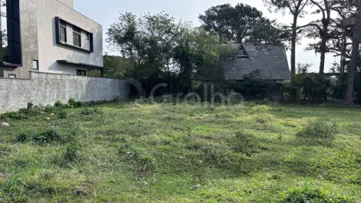 Lote/Terreno à venda, 450m² no Ribeirão da Ilha, Florianópolis