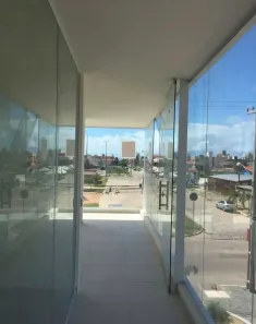 Apartamento à venda, 34m² no Bessa, João Pessoa