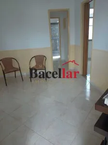 Casa com 2 Quartos à venda, 117m² no Abolição, Rio de Janeiro