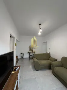 Casa com 2 Quartos à venda, 105m² no Centro, Franca