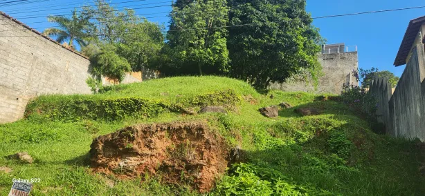 Lote/Terreno à venda, 787m² no Jardins (Polvilho), Cajamar