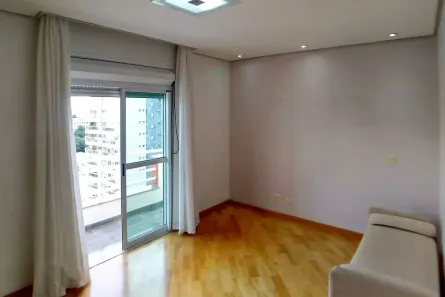 Apartamento com 4 Quartos à venda, 180m² no Vila Euclides, São Bernardo do Campo