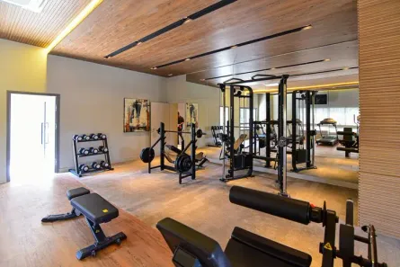 Apartamento com 3 Quartos à venda, 145m² no Nova Campinas, Campinas