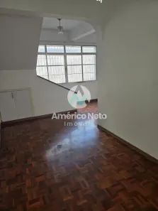 Sobrado com 2 Quartos à venda, 98m² no Cerâmica, São Caetano do Sul