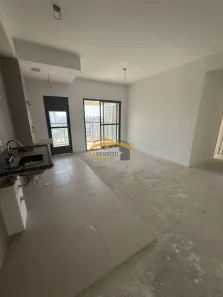 Apartamento com 3 Quartos à venda, 87m² no Centro, Osasco