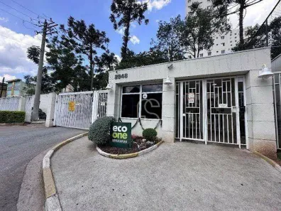 Apartamento com 2 Quartos à venda, 49m² no Centro, Guarulhos