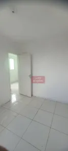 Apartamento com 2 Quartos à venda, 44m² no Cidade Parque Brasília, Guarulhos