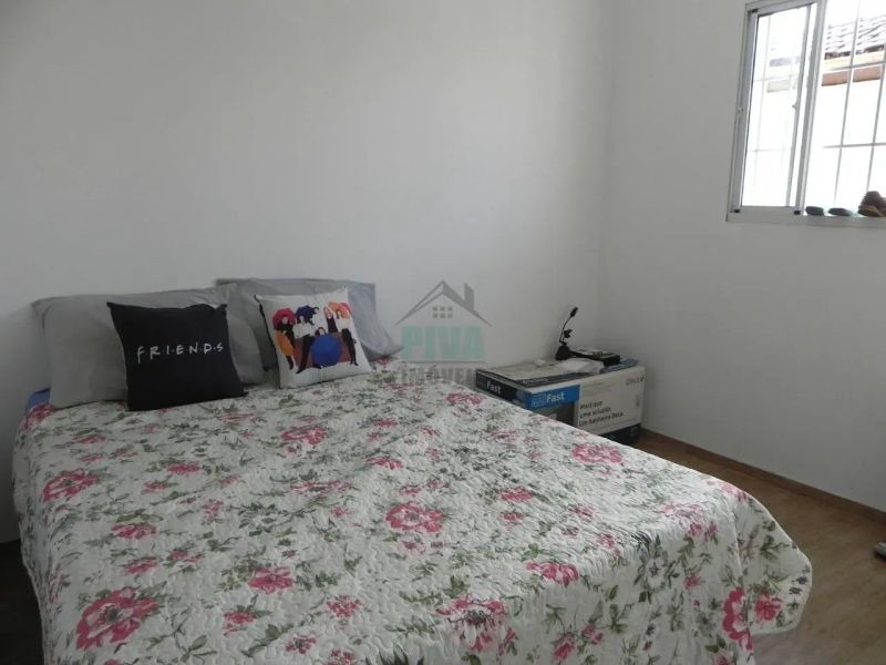 Foto 50