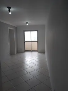 Apartamento com 2 Quartos à venda, 73m² no Ipiranga, São Paulo