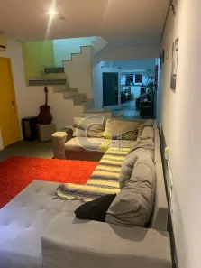 Imóvel Comercial com 4 Quartos para alugar, 300m² no Perdizes, São Paulo