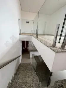 Apartamento com 3 Quartos à venda, 164m² no Paulicéia, Piracicaba