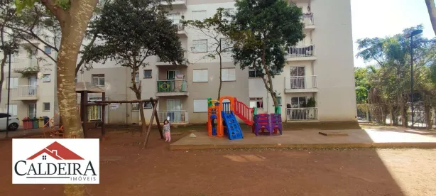 Apartamento com 2 Quartos para alugar, 50m² no Vila Nova Curuçá, São Paulo