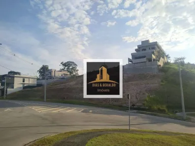 Lote/Terreno à venda, 361m² no Parque Martim Cererê, São José dos Campos