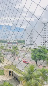 Apartamento com 3 Quartos à venda, 131m² no Renascença, São Luís