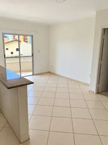 Apartamento com 1 Quarto à venda, 57m² no Granja Daniel, Taubaté