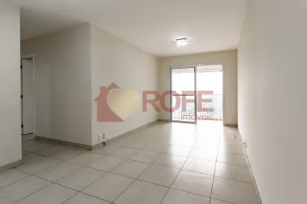 Apartamento com 2 Quartos à venda, 72m² no Vila Clementino, São Paulo