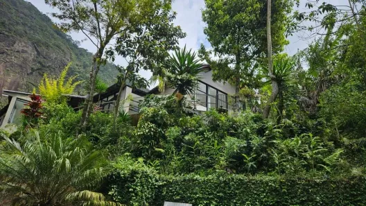 Casa com 3 Quartos à venda, 252m² no Soberbo, Teresópolis