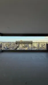 Apartamento com 3 Quartos à venda, 159m² no Mooca, São Paulo