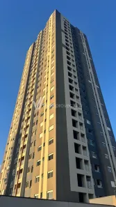 Apartamento com 2 Quartos para alugar, 84m² no Jardim Proença, Campinas