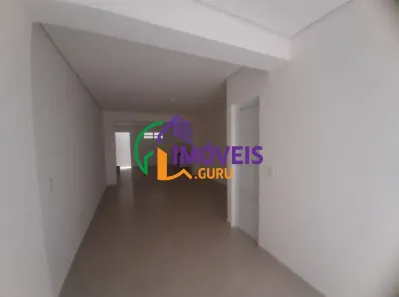 Apartamento com 1 Quarto para alugar, 43m² no Vila Regente Feijó, São Paulo
