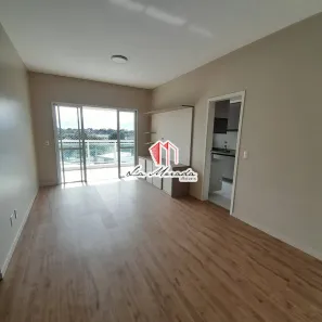 Apartamento com 3 Quartos à venda, 133m² no Dom Pedro I, Manaus