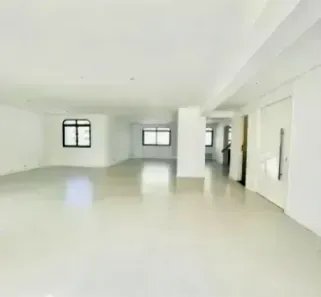 Apartamento com 4 Quartos à venda, 270m² no Jardim Paulista, São Paulo