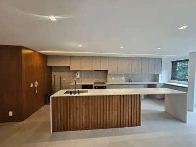 Apartamento com 2 Quartos à venda, 95m² no Perdizes, São Paulo
