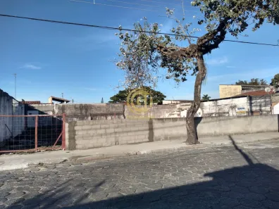 Lote/Terreno à venda, 470m² no Jardim Jacinto, Jacareí
