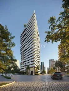 Apartamento com 2 Quartos à venda, 98m² no Torres, Torres
