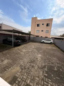 Apartamento com 1 Quarto à venda, 29m² no Nossa Senhora da Paz, Balneário Piçarras