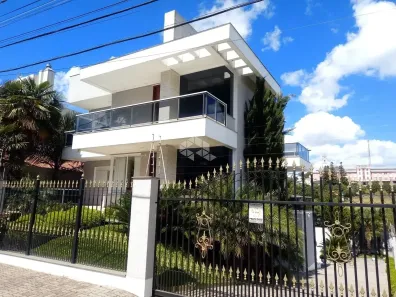 Casa com 4 Quartos à venda, 400m² no Ana Rech, Caxias do Sul