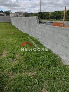 Lote/Terreno à venda, 735m² no Condominio Bosque dos Pires, Itatiba