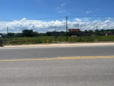 Lote/Terreno à venda, 1000m² no Engenho Grande (Bacaxá), Saquarema