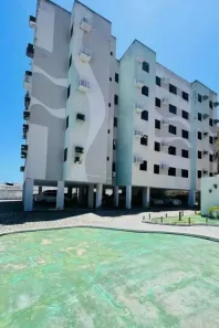 Apartamento com 3 Quartos à venda, 75m² no Mangabeiras, Maceió