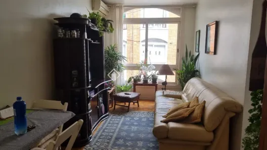 Apartamento com 2 Quartos à venda, 65m² no Boa Vista, Porto Alegre