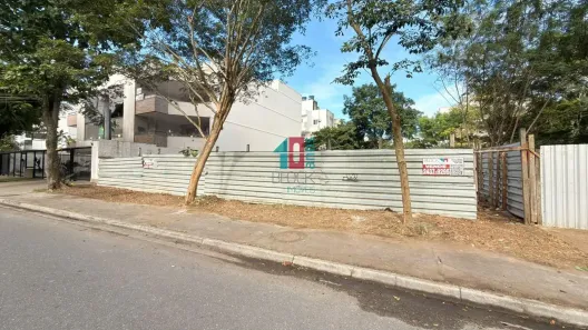 Lote/Terreno à venda, 756m² no Recreio dos Bandeirantes, Rio de Janeiro