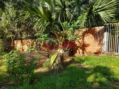 Fazenda/Sítio com 2 Quartos à venda, 68m² no Professora Célida Aparecida Soares, Piratininga