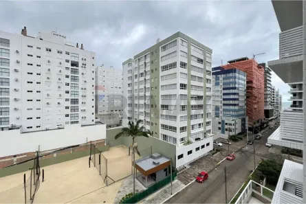 Apartamento com 2 Quartos à venda, 69m² no Navegantes, Capão da Canoa