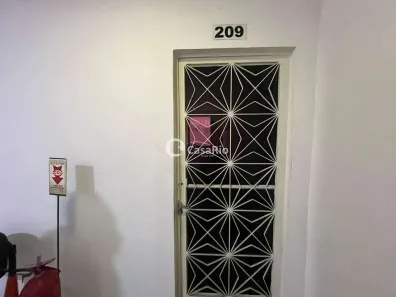 Sala Comercial para alugar, 17m² no Freguesia (Jacarepaguá), Rio de Janeiro