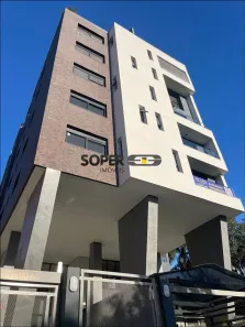 Apartamento com 3 Quartos à venda, 112m² no Cristal, Porto Alegre