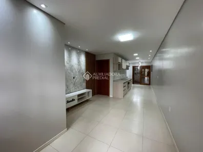 Casa com 2 Quartos à venda, 64m² no Lomba da Palmeira, Sapucaia do Sul