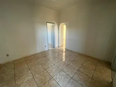 Apartamento com 2 Quartos à venda, 55m² no Vigário Geral, Rio de Janeiro