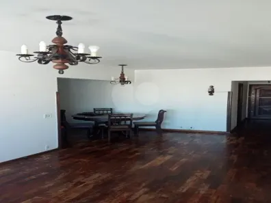 Apartamento com 2 Quartos à venda, 80m² no Vila Mascote, São Paulo