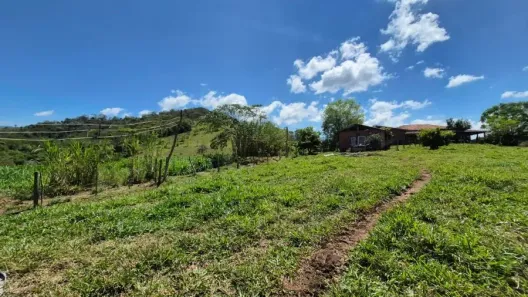 Fazenda/Sítio com 3 Quartos à venda, 48400m² no Centro, Lagoinha