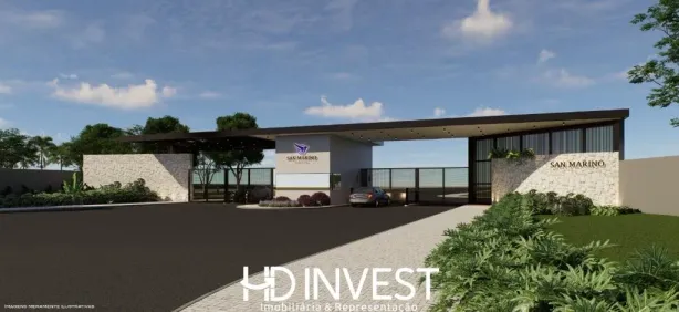 Lote/Terreno à venda, 150m² no Jardim Residencial Veneza, Indaiatuba