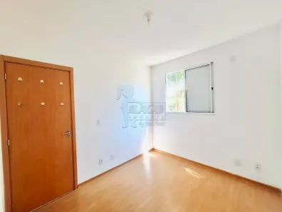 Apartamento com 2 Quartos à venda, 419m² no Reserva Real, Ribeirão Preto