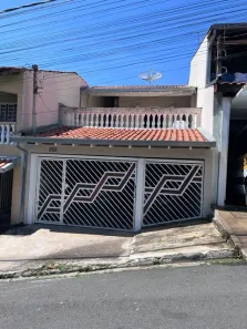 Casa com 3 Quartos à venda, 138m² no Jardim Primavera, Louveira